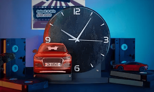 gallery-clock-cars-on-the-left-side-standart-2